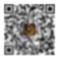 满冠体育·manguan(中国)官方网站