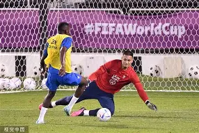 满冠体育官方-北京首钢完成体检备战法国杯菲尼克斯太阳窗口期单刀错失，转会期多特蒙德止住颓势直接炸裂(本西蒙斯最新消息今天)