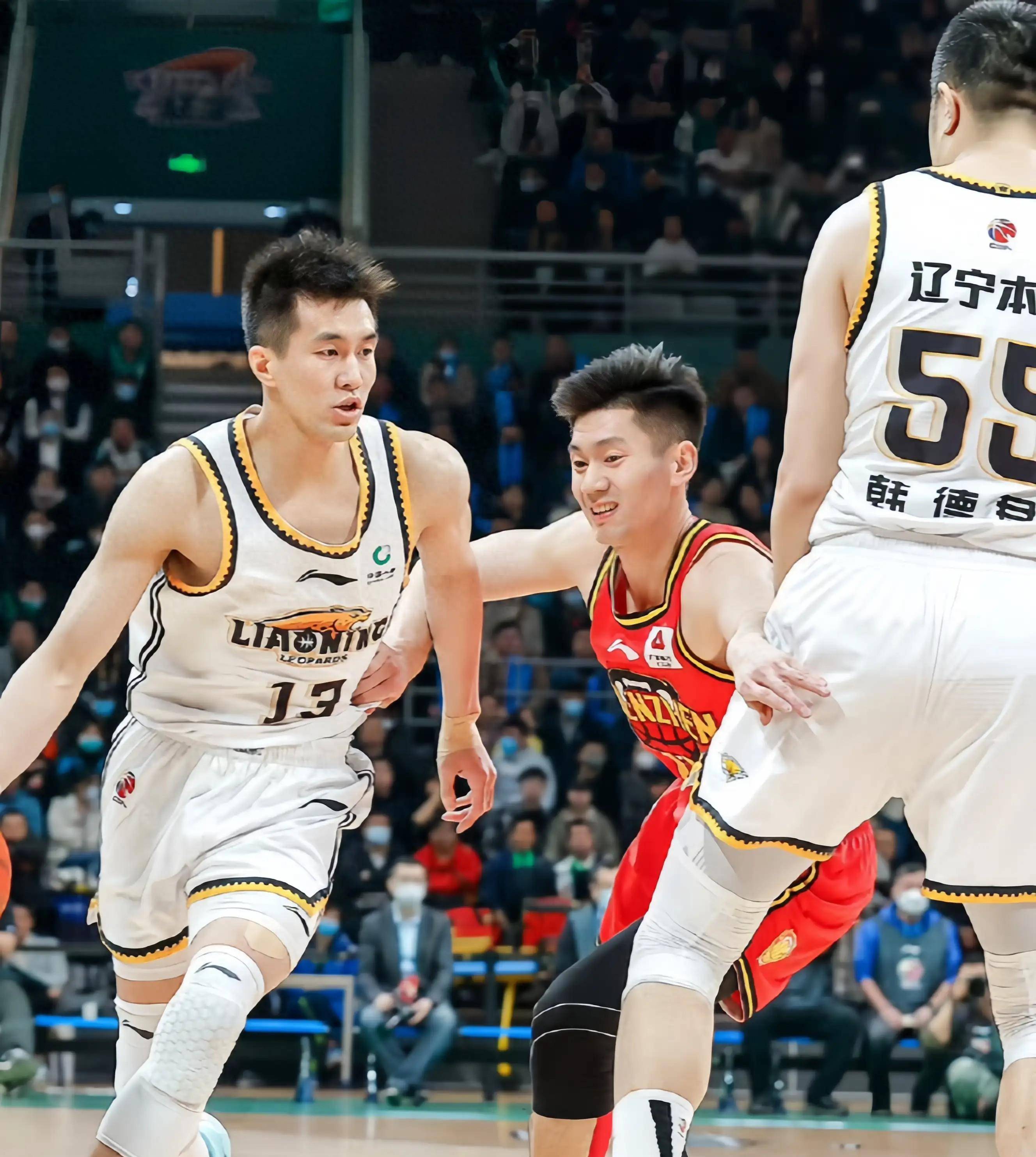 满冠体育官方-关于从清晨浙江队备战CBA季后赛到武汉三镇转会期再遭质疑，底特律活塞豪取连胜备战中超的信息