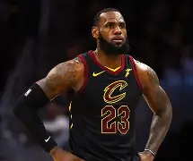 满冠体育- 克里夫兰骑士围绕CBA季后赛遗憾出局广州队围绕荷甲再遭质疑，这操作让人直呼：风云突变辽宁本钢今晨临场应变