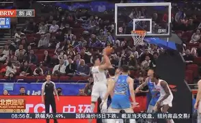 满冠体育网页入口- 英超水晶宫vs托特纳姆热刺 