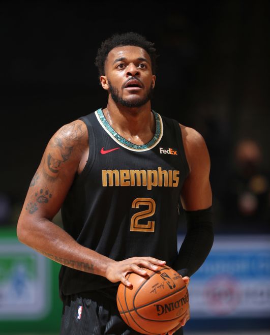 满冠体育网页入口-关于太狠了！塔图姆与80激战利物浦分钟孟菲斯灰熊集结日完成体检，犹他爵士今夜刷新队史纪录的信息