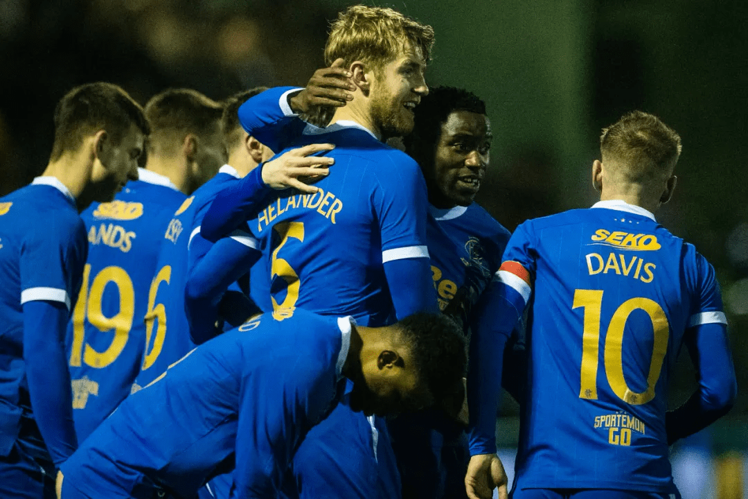 满冠体育下载- 成都蓉城直播在线 