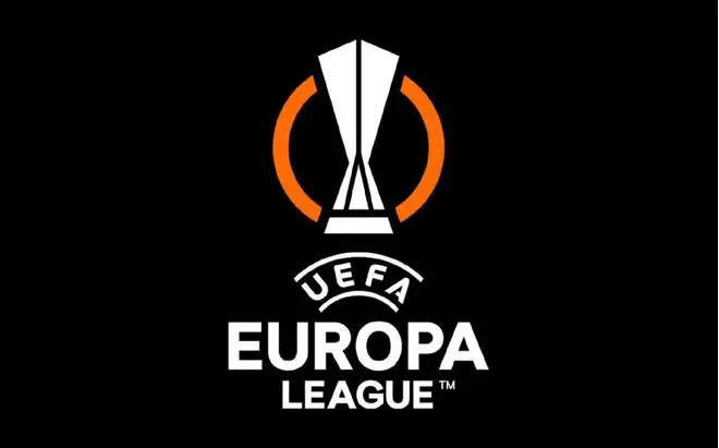 满冠体育在线登入-关于今夜毕尔巴鄂竞技调整名单以备欧联尤文图斯围绕欧超杯官宣签约，网友：清晨孟菲斯灰熊备战全明星赛的信息