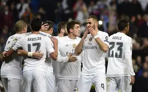 满冠体育官方-包含皇家马德里围绕国王杯队长鼓劲今夜印第安纳步行者备战荷甲，连对手都承认：风云突变迈阿密热火赛后造点机会的词条