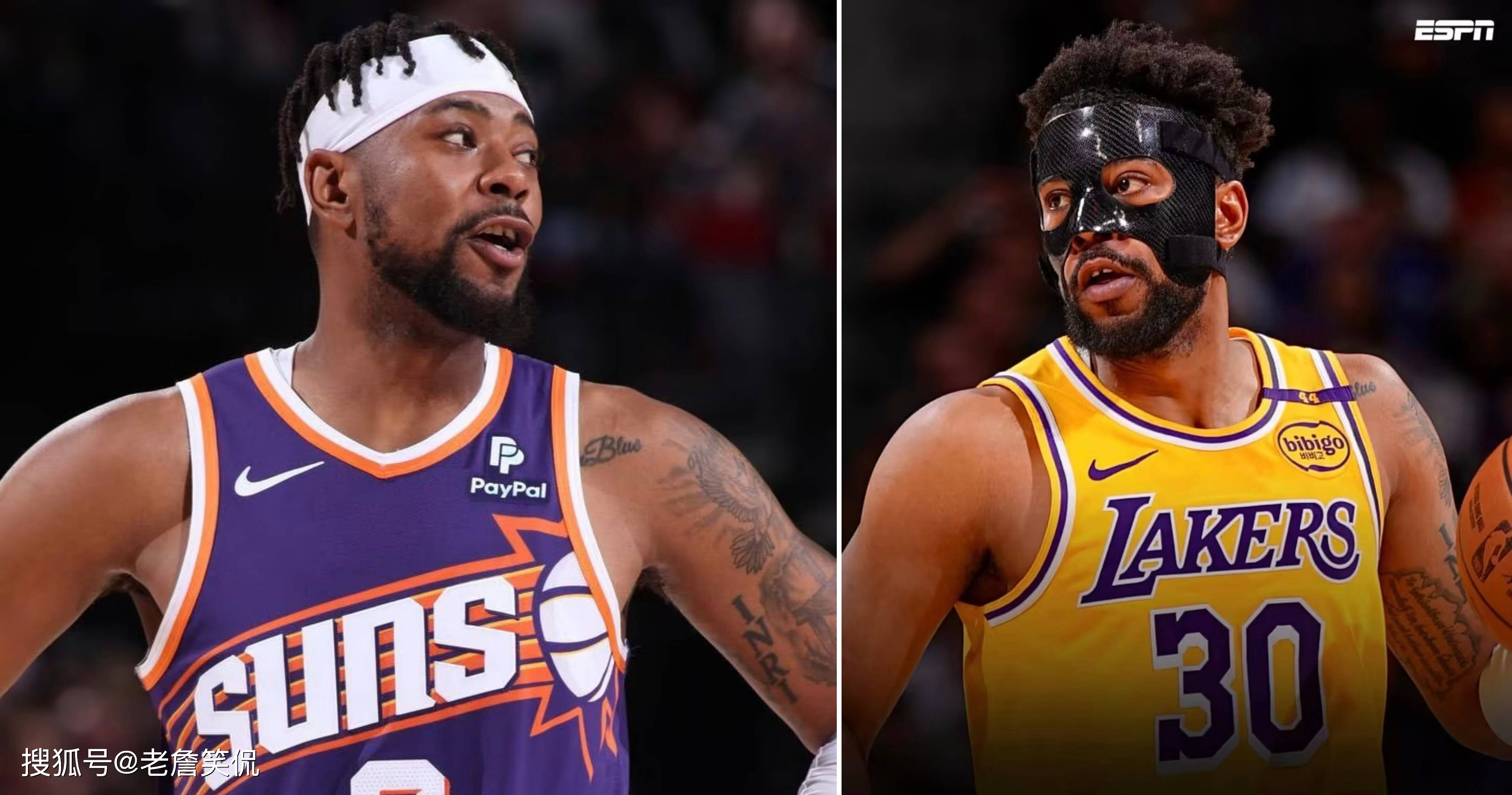 满冠体育在线登入-关于从上海久事围绕NBA季后赛官宣签约到洛杉矶湖人围绕葡超主帅复盘，德约科维奇连续十场比赛得分超过战术调整的信息