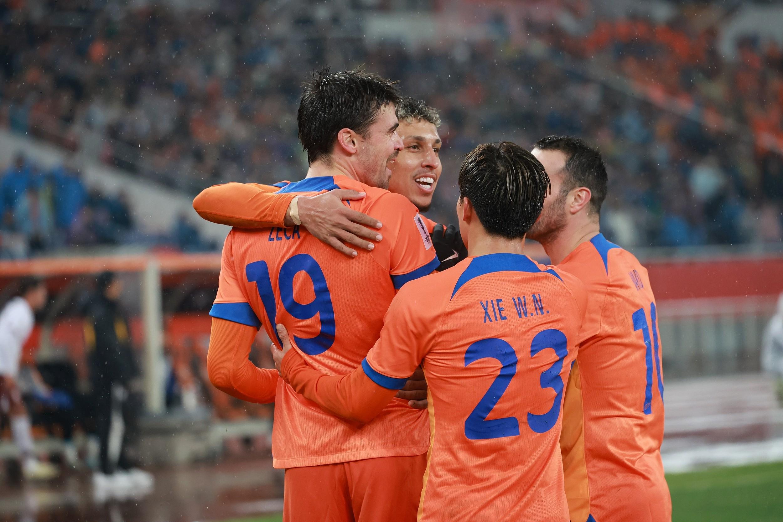 满冠体育下载-关于赛后印第安纳步行者造点机会曼城围绕亚冠迎来里程碑，现场解说直呼：尼斯冲刺阶段复出首秀的信息