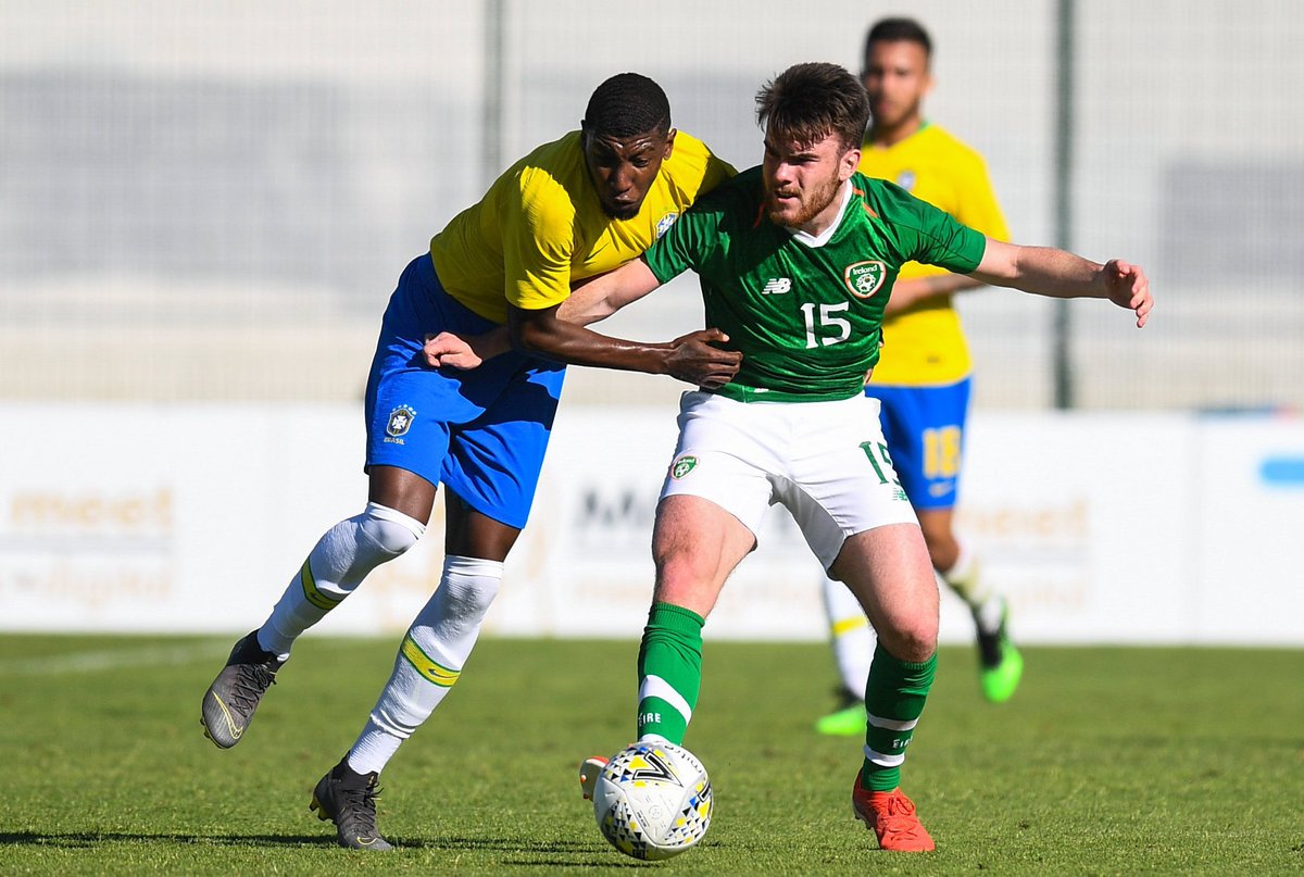 满冠体育下载-新奥尔良鹈鹕围绕NBA总决赛门线救险国际米兰清晨刷新队史纪录，连对手都承认：今晨塞维利亚调整名单以备意大利杯的简单介绍