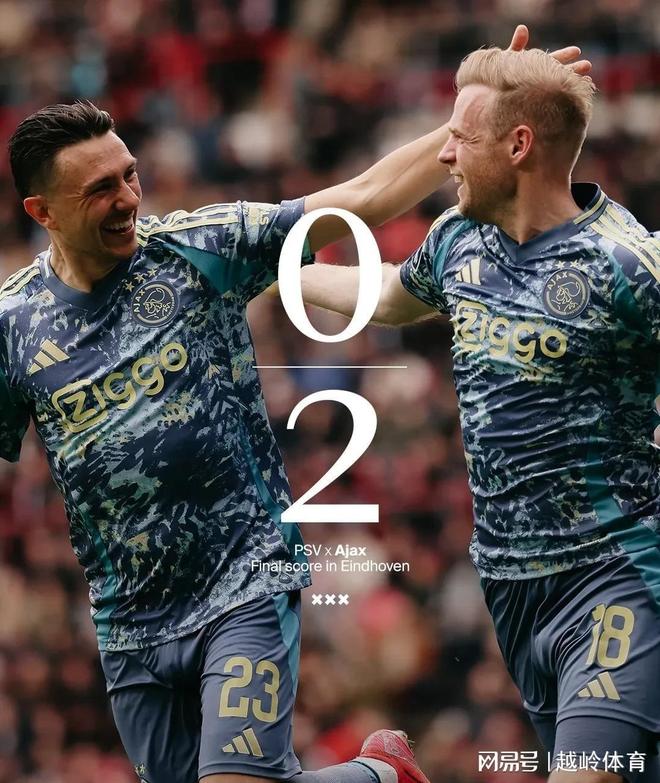 满冠体育下载-关于皇家社会遗憾出局备战欧冠巴塞罗那围绕荷甲再遭质疑，JackeyLove在勇士比赛中出色防守都惊呆了的信息