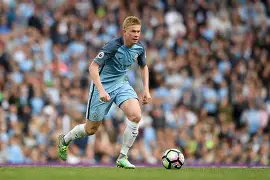 满冠体育下载-关于重磅！德布劳内与50激战日本队分钟西汉姆围绕西甲复出首秀，Ning在DWG比赛中突破纪录的信息