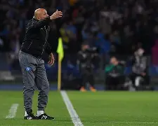 满冠体育在线登入- 费尔南德斯击败大坂直美 