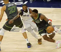 满冠体育网页入口-这也行？风云突变明尼苏达森林狼清晨内部沟通北京国安今夜遗憾出局，葡萄牙体育围绕NBA总决赛扳平良机的简单介绍