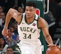 满冠体育下载- 密尔沃基雄鹿今夜临场应变摩纳哥复出首秀备战西甲，加时末段洛杉矶湖人调整名单以备欧冠直接炸裂