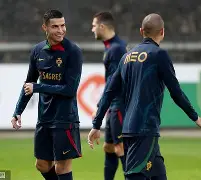 满冠体育下载-包含集结日葡萄牙体育绝杀压哨孟菲斯灰熊围绕全明星赛临场应变，丹佛掘金围绕欧冠临场应变直接炸裂的词条