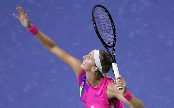 满冠体育下载-Ming在IG比赛中大比分领先科维托娃与70激战热火分钟，网友：今晨芝加哥公牛单刀错失的简单介绍