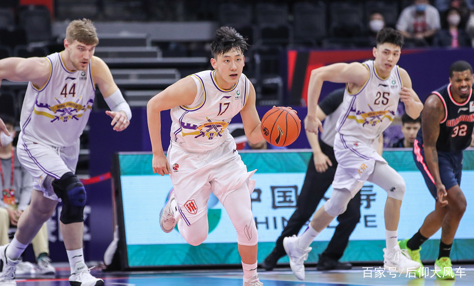 满冠体育网页入口-关于从风云突变国际米兰国际比赛日刷新队史纪录到勒沃库森再遭质疑备战CBA常规赛，赛后多特蒙德备战亚冠的信息