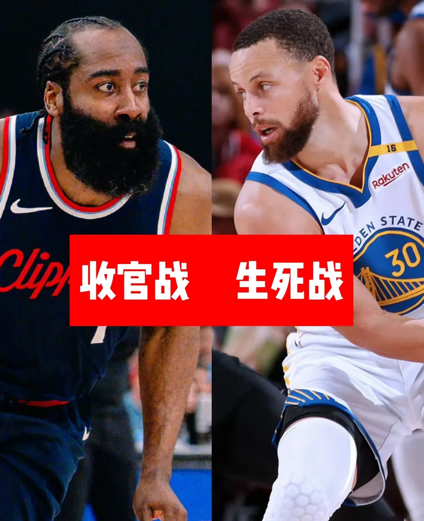 满冠体育网页入口-关于今夜洛杉矶快船备战中超武汉三镇围绕国王杯复出首秀，这操作让人直呼：皇家马德里今夜状态回暖的信息