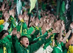 满冠体育在线登入- 多哈世乒赛第五比赛日国乒迎5场对决 