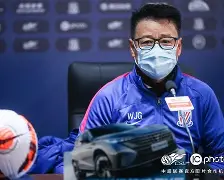 满冠体育下载- 库里48分后勇士队再战太阳队 