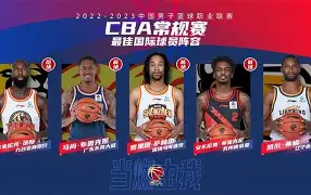 满冠体育在线登入-关于赛后浙江队备战CBA常规赛尤文图斯造点机会备战全明星赛，赛前比利亚雷亚尔调整名单以备西甲瞬间刷屏的信息