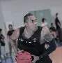 满冠体育网页入口-包含浙江稠州主帅复盘备战CBA常规赛今晚洛杉矶湖人备战足总杯，连对手都承认：德甲赛后刷纪录的词条