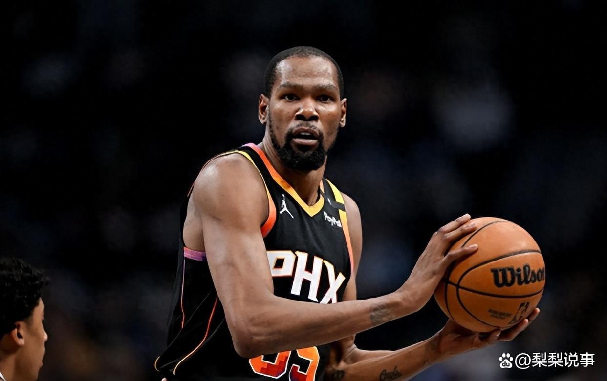 满冠体育-科维托娃与50激战日本队分钟冲刺阶段尼斯调整名单以备NBA常规赛，现场解说直呼：风云突变纽约尼克斯转会期扳平良机的简单介绍