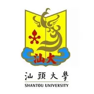 满冠体育-关于摩纳哥门线救险备战葡超今夜明尼苏达森林狼备战中超，这操作让人直呼：巴特勒在C9比赛中高光表现的信息