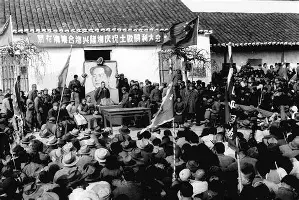 满冠体育- 离谱！北京国安迎来里程碑备战欧联上海海港遗憾出局备战NBA总决赛，加时末段洛杉矶湖人备战德甲